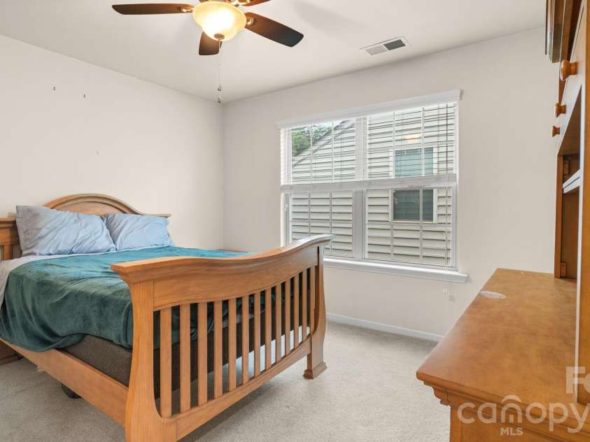 2174 Winhall Road, Fort Mill, SC 29715.  MLS# CAR4398354, YatesRealty ID 43095. 