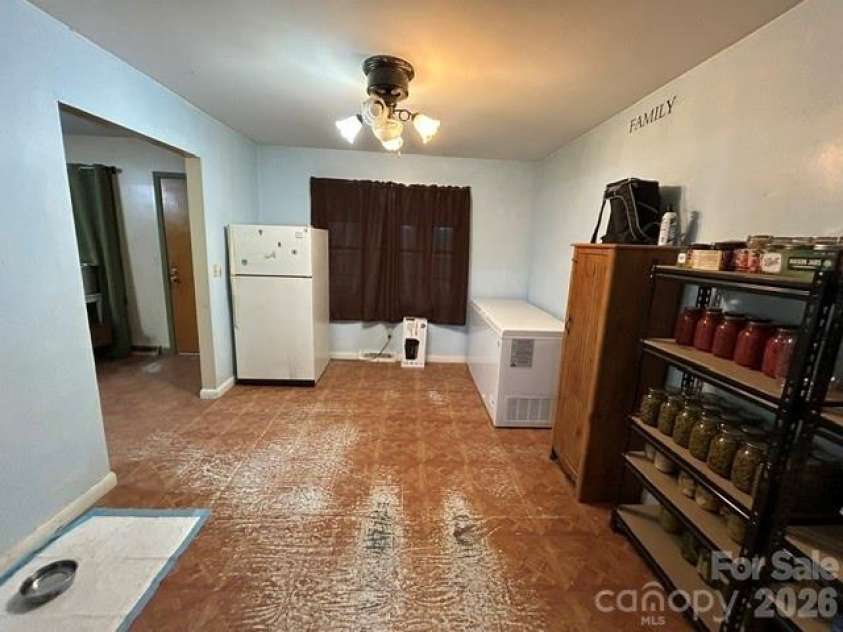 251 Wells Mill Road, Bostic, NC 28018.  MLS# CAR4406618, YatesRealty ID 43096. 