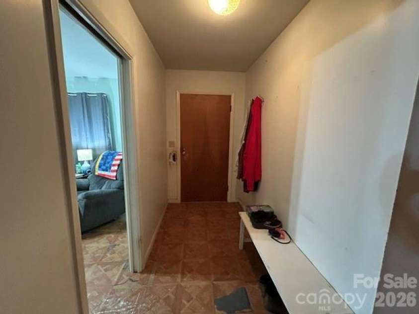251 Wells Mill Road, Bostic, NC 28018.  MLS# CAR4406618, YatesRealty ID 43096. 