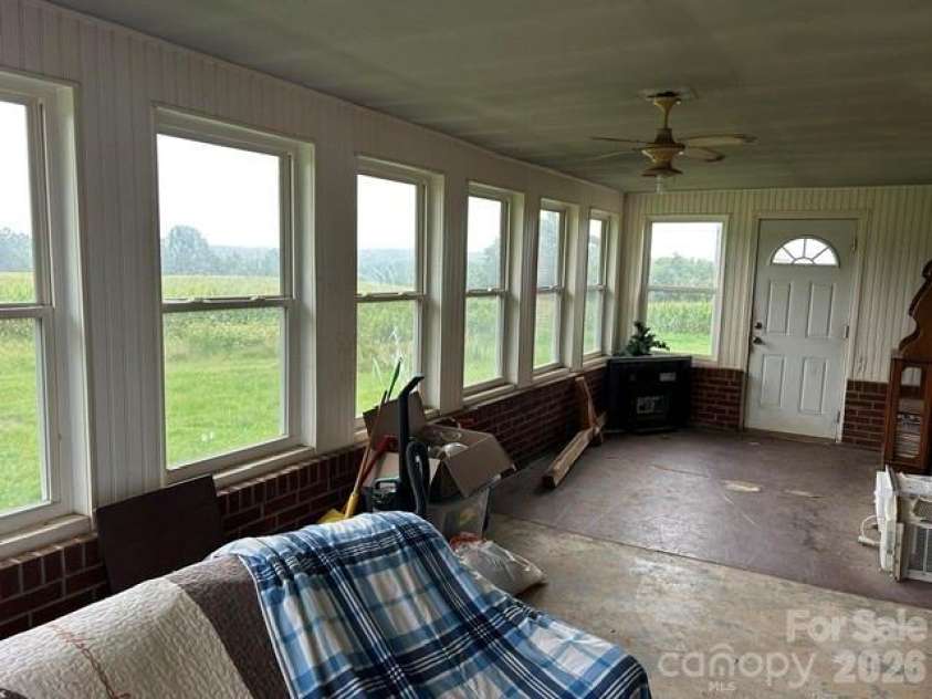251 Wells Mill Road, Bostic, NC 28018.  MLS# CAR4406618, YatesRealty ID 43096. 