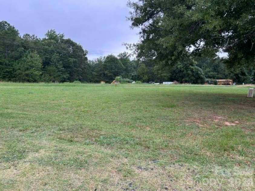 251 Wells Mill Road, Bostic, NC 28018.  MLS# CAR4406618, YatesRealty ID 43096. 