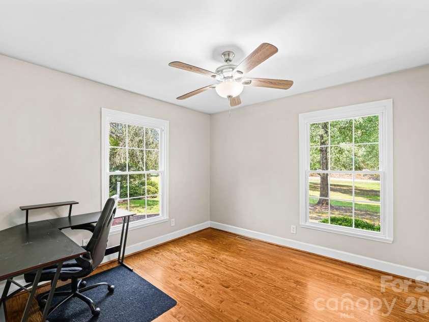 2116 Lide Springs Road, Darlington, SC 29540.  MLS# CAR4409883, YatesRealty ID 43098. 