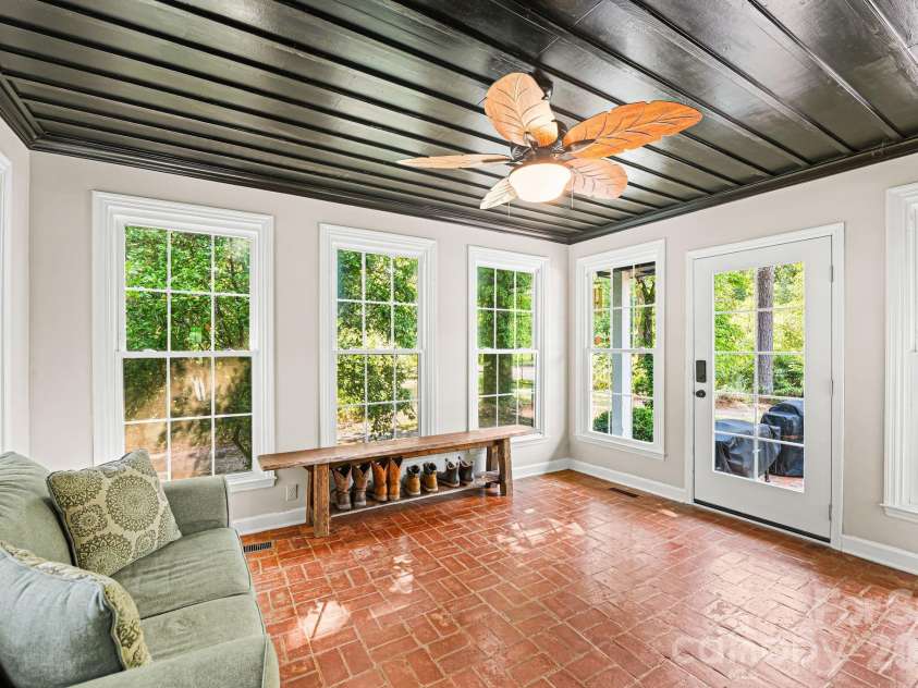 2116 Lide Springs Road, Darlington, SC 29540.  MLS# CAR4409883, YatesRealty ID 43098. 