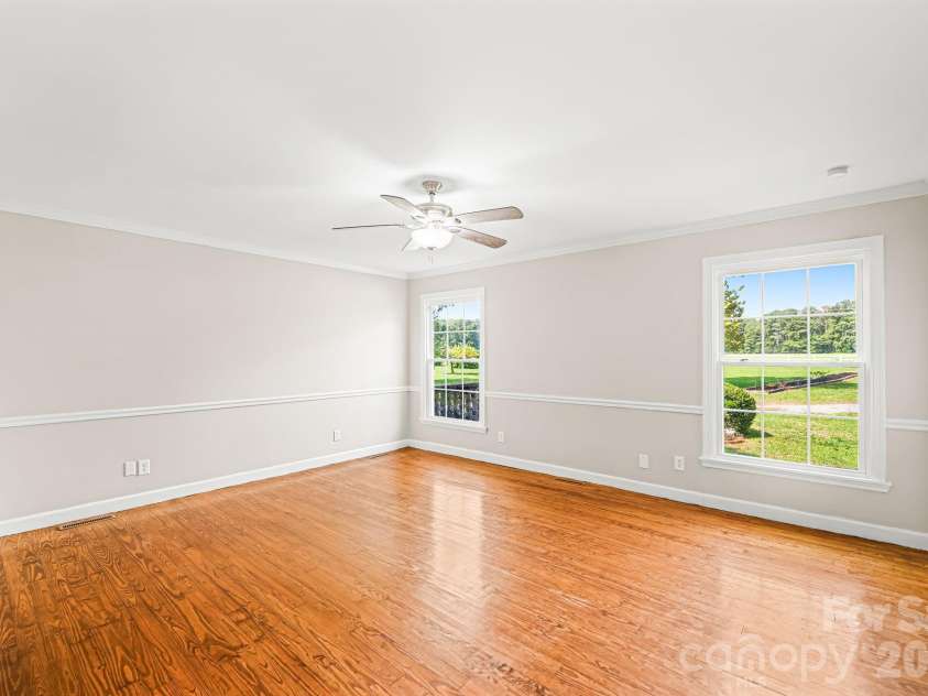 2116 Lide Springs Road, Darlington, SC 29540.  MLS# CAR4409883, YatesRealty ID 43098. 