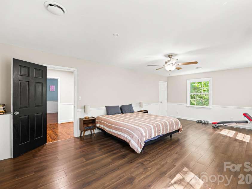 2116 Lide Springs Road, Darlington, SC 29540.  MLS# CAR4409883, YatesRealty ID 43098. 