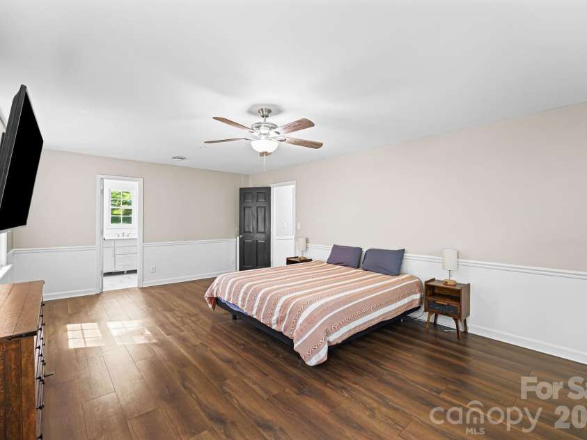 2116 Lide Springs Road, Darlington, SC 29540.  MLS# CAR4409883, YatesRealty ID 43098. 