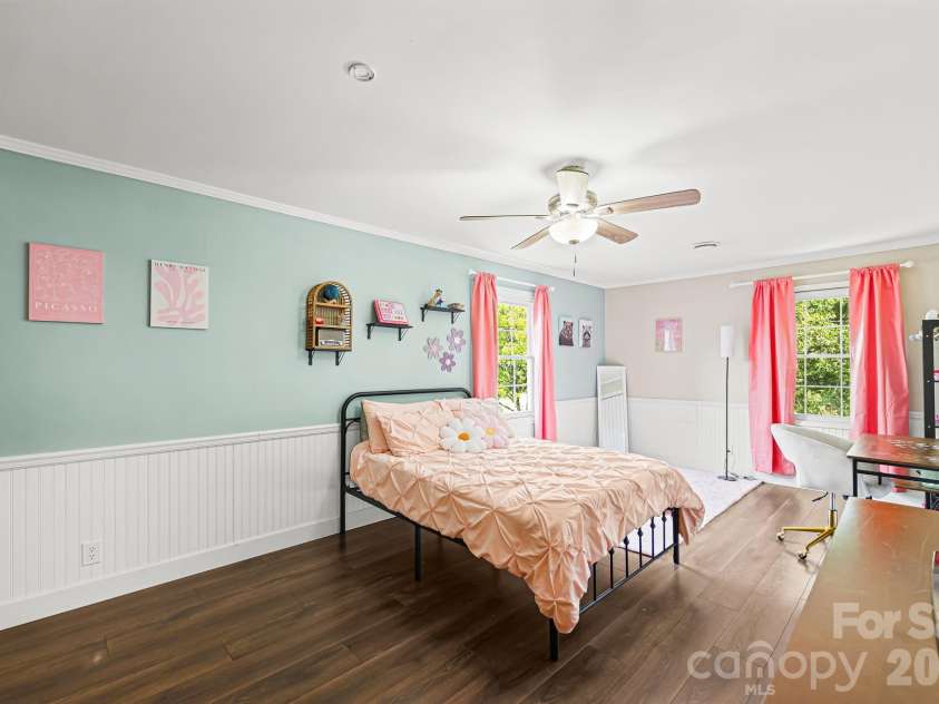 2116 Lide Springs Road, Darlington, SC 29540.  MLS# CAR4409883, YatesRealty ID 43098. 