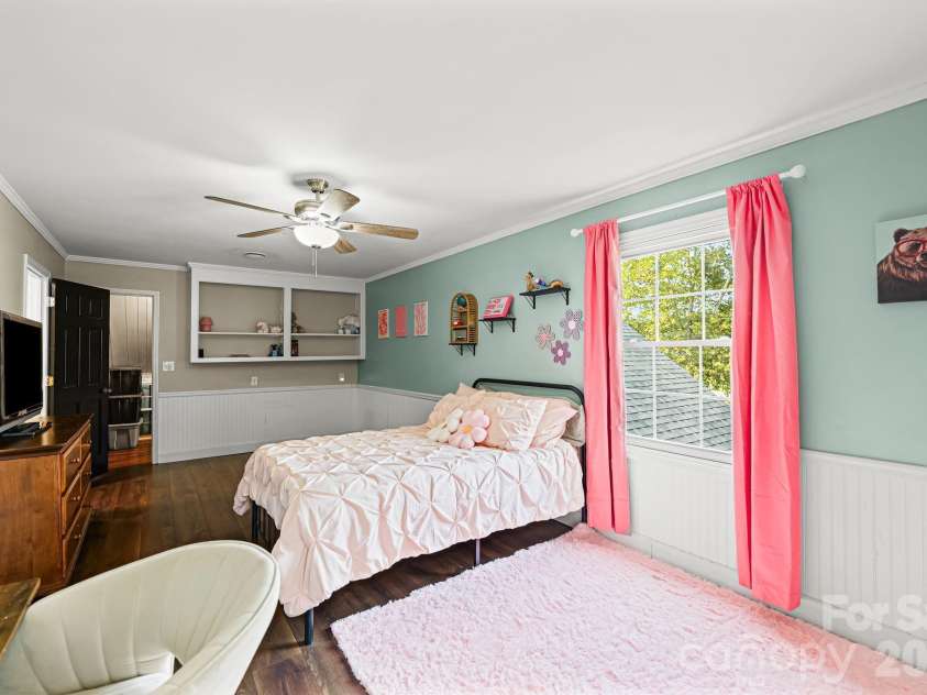 2116 Lide Springs Road, Darlington, SC 29540.  MLS# CAR4409883, YatesRealty ID 43098. 