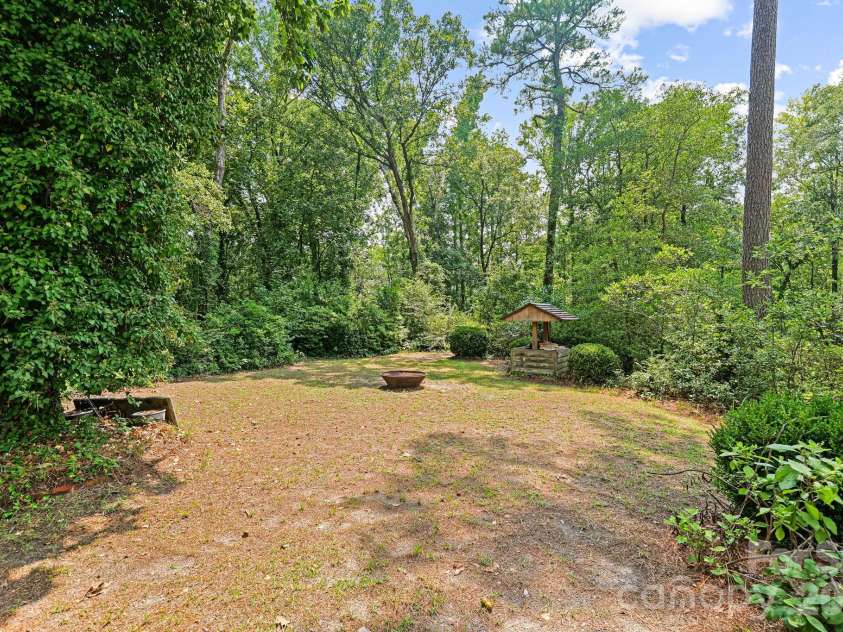 2116 Lide Springs Road, Darlington, SC 29540.  MLS# CAR4409883, YatesRealty ID 43098. 