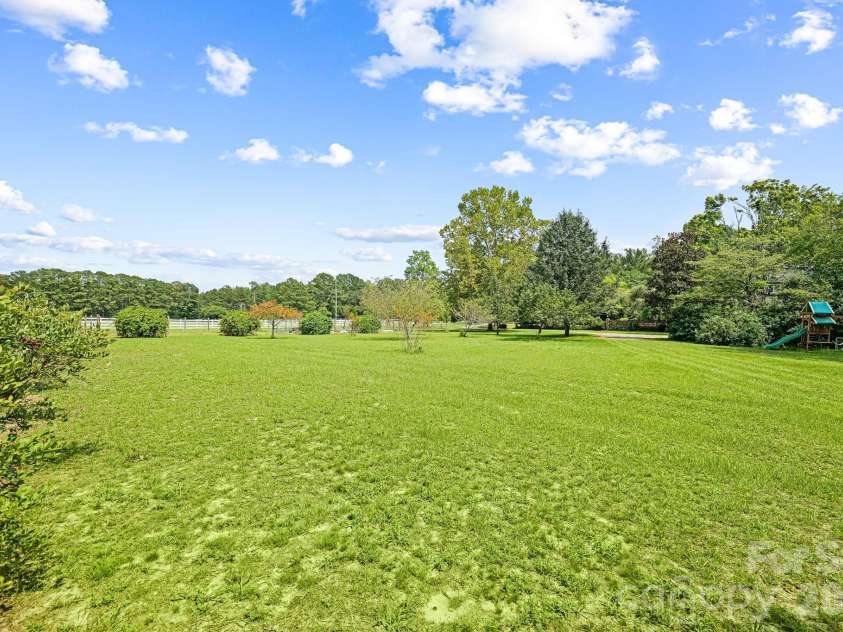 2116 Lide Springs Road, Darlington, SC 29540.  MLS# CAR4409883, YatesRealty ID 43098. 