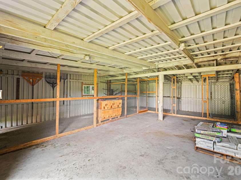 2116 Lide Springs Road, Darlington, SC 29540.  MLS# CAR4409883, YatesRealty ID 43098. 