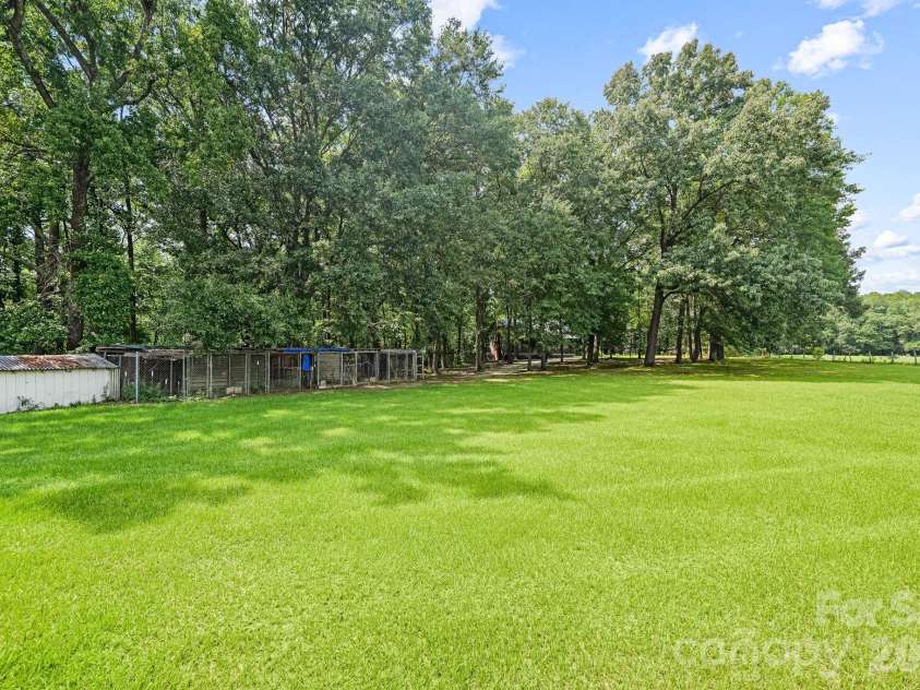2116 Lide Springs Road, Darlington, SC 29540.  MLS# CAR4409883, YatesRealty ID 43098. 