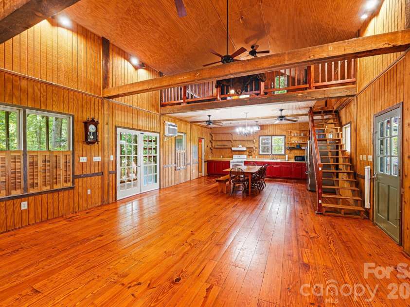 2116 Lide Springs Road, Darlington, SC 29540.  MLS# CAR4409883, YatesRealty ID 43098. 