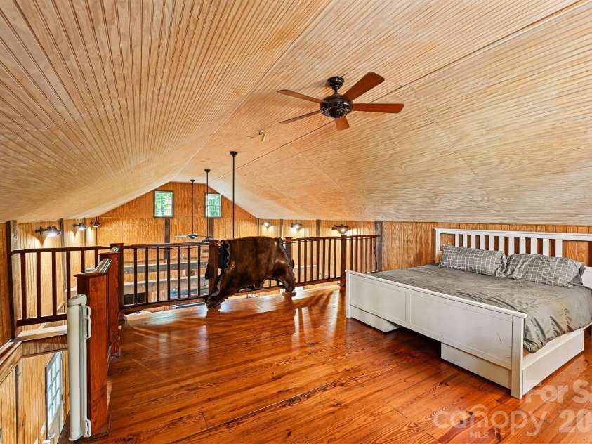 2116 Lide Springs Road, Darlington, SC 29540.  MLS# CAR4409883, YatesRealty ID 43098. 