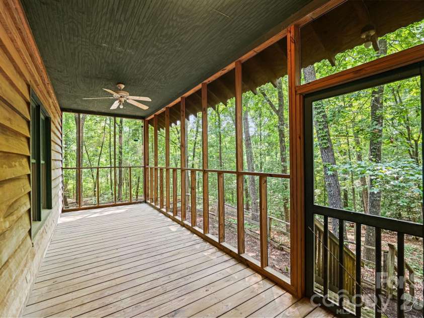 2116 Lide Springs Road, Darlington, SC 29540.  MLS# CAR4409883, YatesRealty ID 43098. 