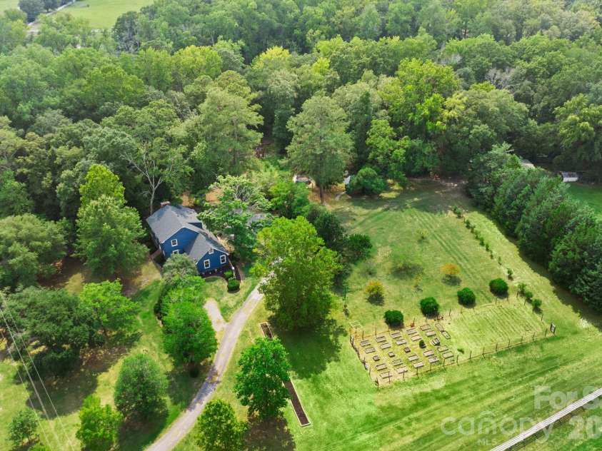 2116 Lide Springs Road, Darlington, SC 29540.  MLS# CAR4409883, YatesRealty ID 43098. 