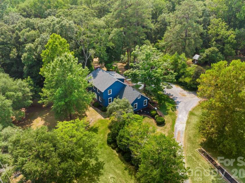 2116 Lide Springs Road, Darlington, SC 29540.  MLS# CAR4409883, YatesRealty ID 43098. 