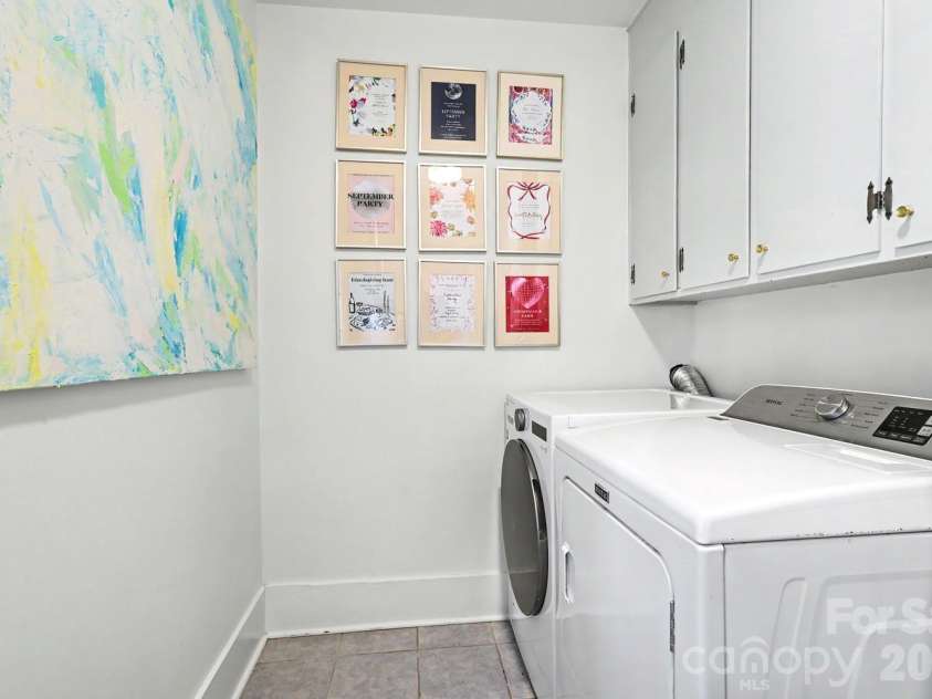 3716 Severn Avenue, Charlotte, NC 28210.  MLS# CAR4409600, YatesRealty ID 43099. 