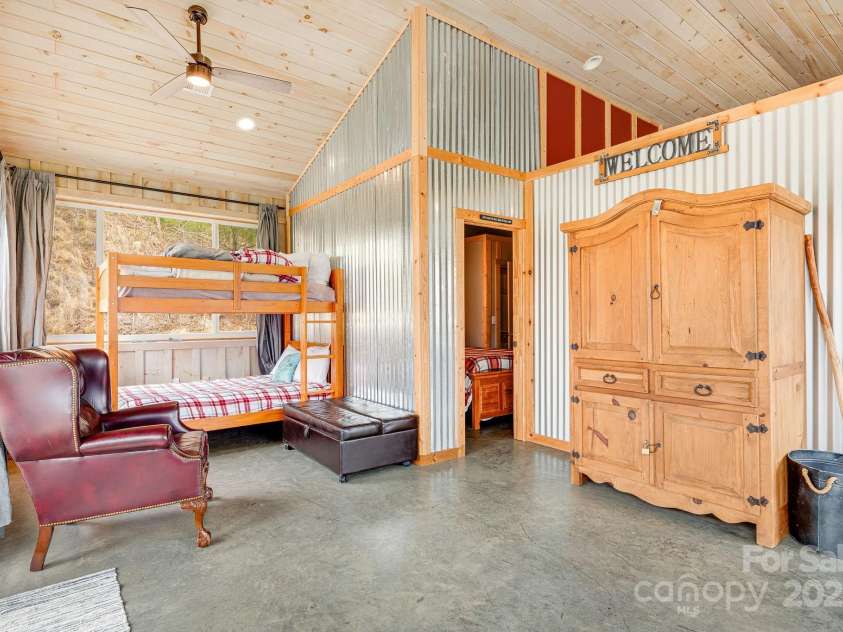 11381 State Hwy 80 N Highway, Burnsville, NC 28714.  MLS# CAR4249887, YatesRealty ID 431. 