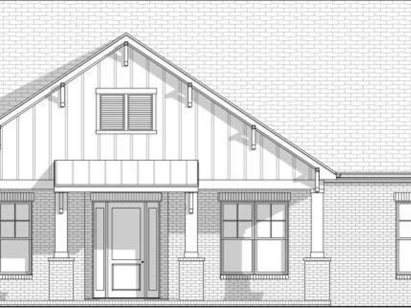 12817 Mayes Road, Huntersville, NC 28078.  MLS# CAR4189363, YatesRealty ID 4310. 