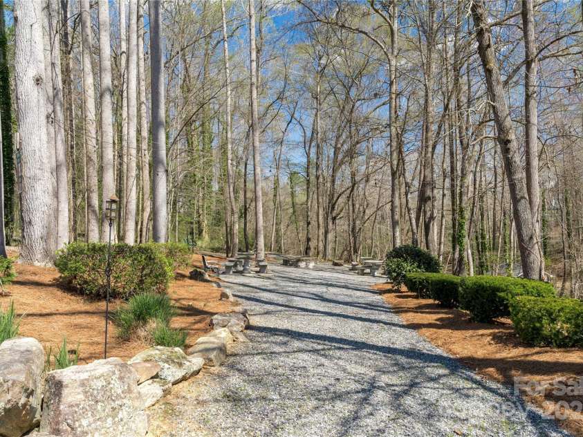 8172 Summit Ridge Drive, Catawba, NC 28609.  MLS# CAR4240630, YatesRealty ID 4310. 