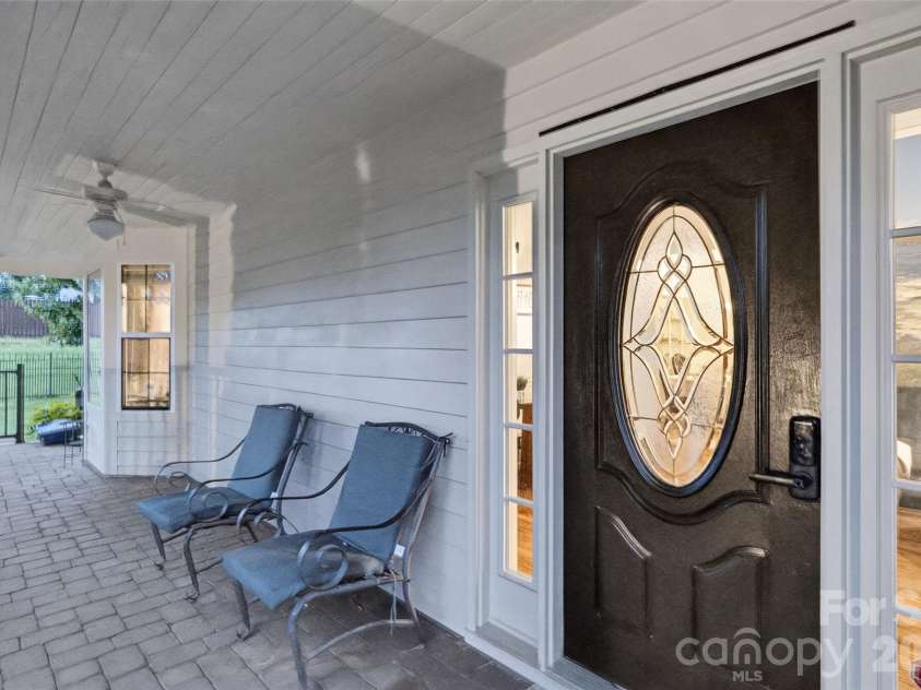 1117 Cedar Creek Drive, Morganton, NC 28655.  MLS# CAR4397791, YatesRealty ID 43100. 