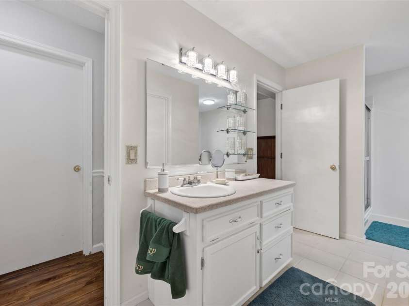 1117 Cedar Creek Drive, Morganton, NC 28655.  MLS# CAR4397791, YatesRealty ID 43100. 