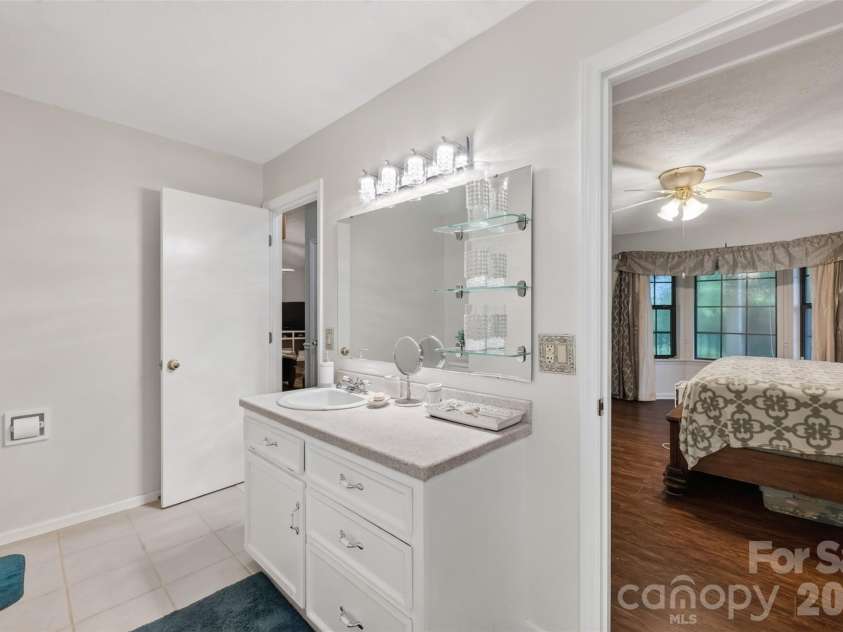 1117 Cedar Creek Drive, Morganton, NC 28655.  MLS# CAR4397791, YatesRealty ID 43100. 