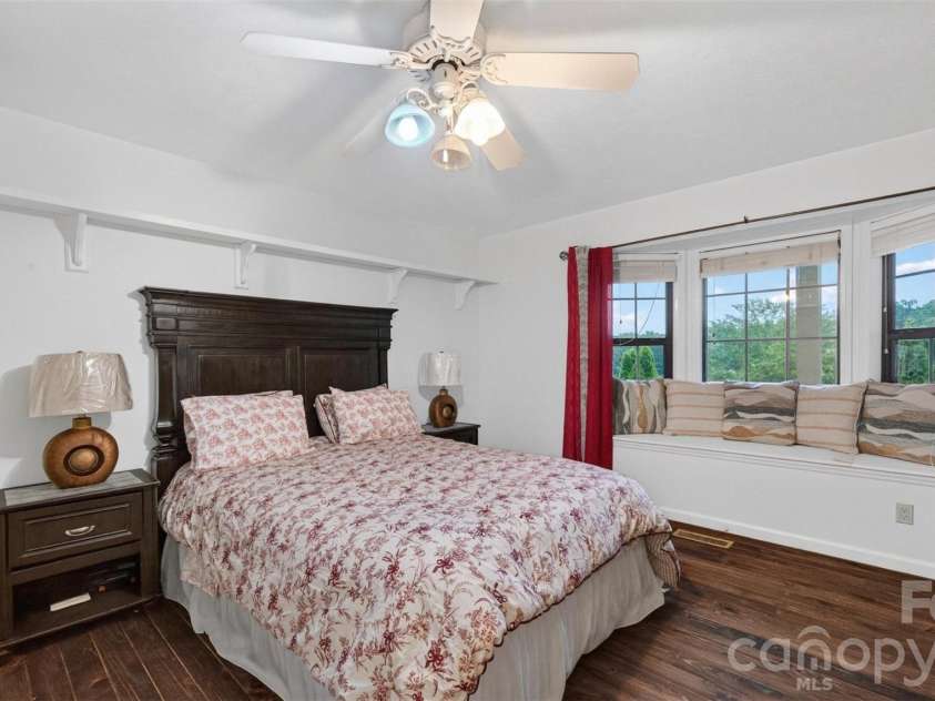 1117 Cedar Creek Drive, Morganton, NC 28655.  MLS# CAR4397791, YatesRealty ID 43100. 