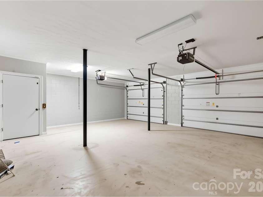 1117 Cedar Creek Drive, Morganton, NC 28655.  MLS# CAR4397791, YatesRealty ID 43100. 