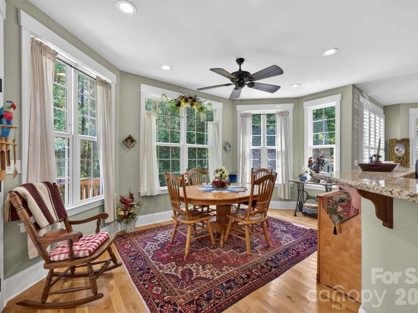 8611 Kerns Meadow Lane, Huntersville, NC 28078.  MLS# CAR4391732, YatesRealty ID 43101. 
