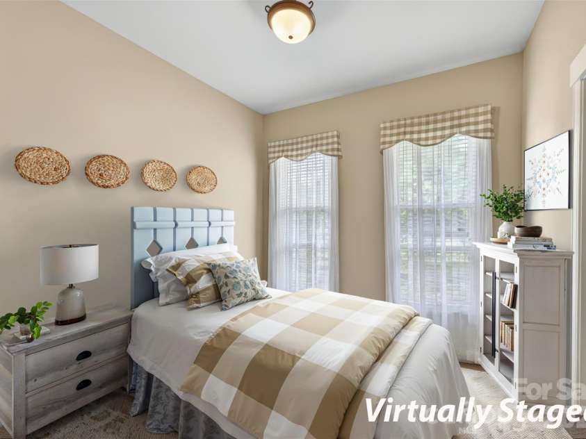 8611 Kerns Meadow Lane, Huntersville, NC 28078.  MLS# CAR4415825, YatesRealty ID 43101. 