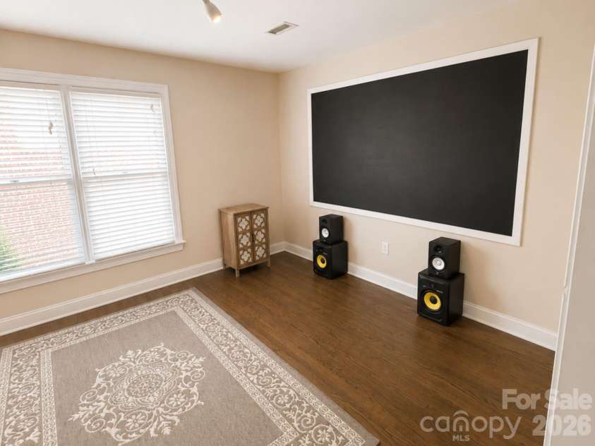 4215 3rd Street, Hickory, NC 28601.  MLS# CAR4411420, YatesRealty ID 43102. 