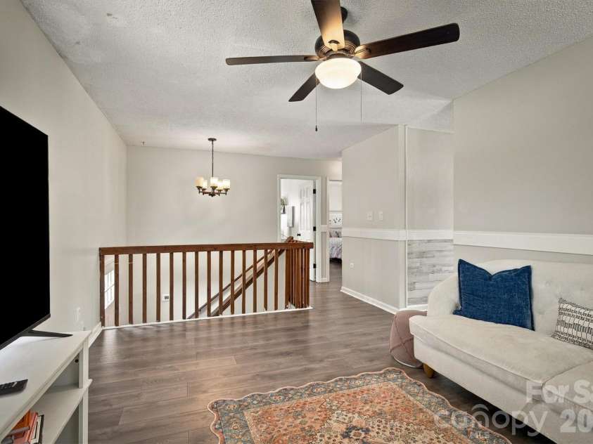 2646 Icard Rhodhiss Road, Connelly Springs, NC 28612.  MLS# CAR4422311, YatesRealty ID 43103. 