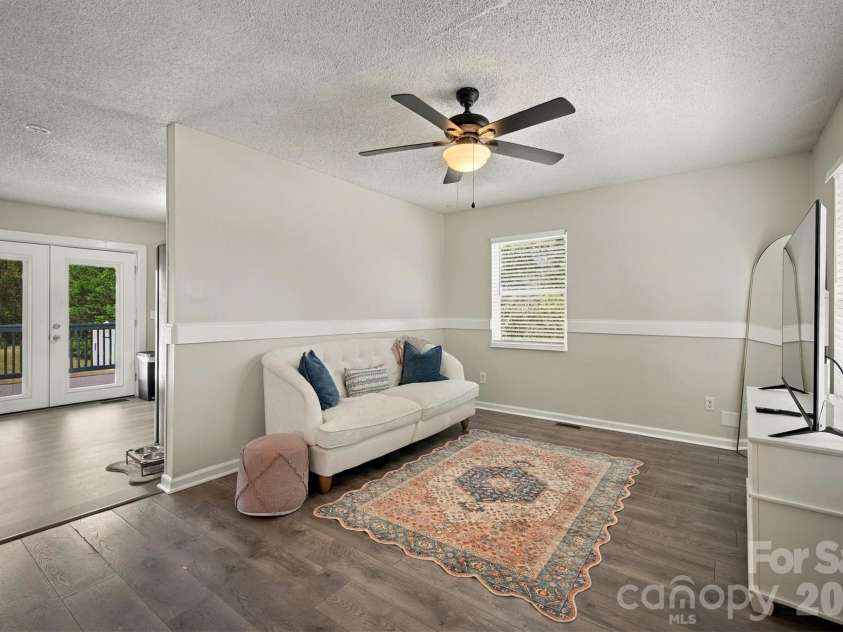 2646 Icard Rhodhiss Road, Connelly Springs, NC 28612.  MLS# CAR4422311, YatesRealty ID 43103. 