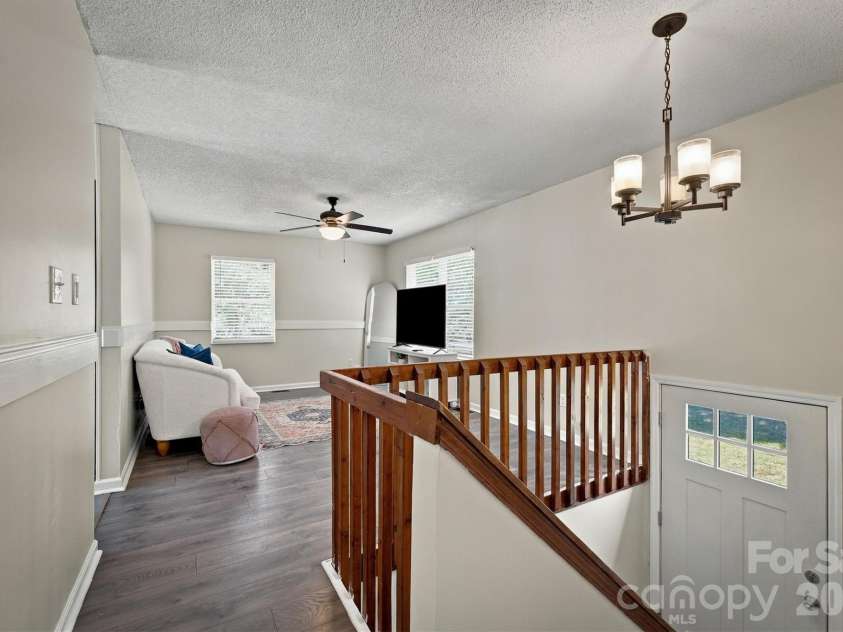 2646 Icard Rhodhiss Road, Connelly Springs, NC 28612.  MLS# CAR4422311, YatesRealty ID 43103. 