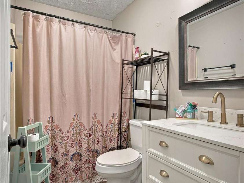 2646 Icard Rhodhiss Road, Connelly Springs, NC 28612.  MLS# CAR4422311, YatesRealty ID 43103. 