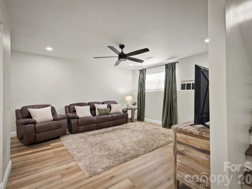 2646 Icard Rhodhiss Road, Connelly Springs, NC 28612.  MLS# CAR4422311, YatesRealty ID 43103. 