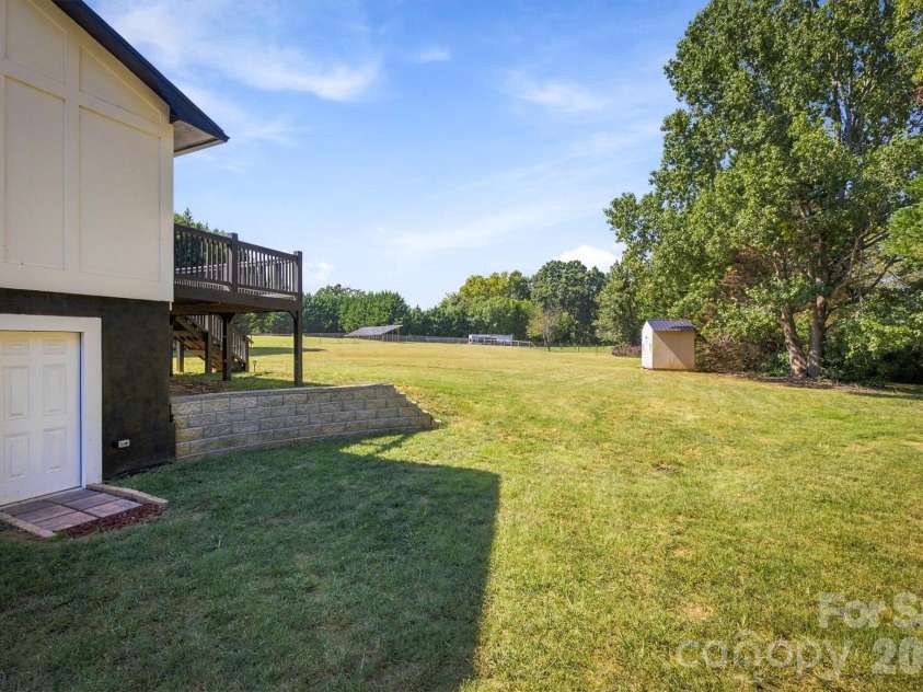 2646 Icard Rhodhiss Road, Connelly Springs, NC 28612.  MLS# CAR4422311, YatesRealty ID 43103. 