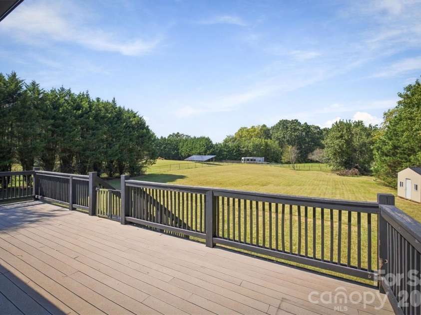 2646 Icard Rhodhiss Road, Connelly Springs, NC 28612.  MLS# CAR4422311, YatesRealty ID 43103. 