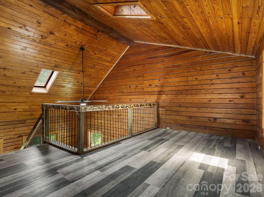 262 Gibson Branch Road, Clyde, NC 28721.  MLS# CAR4389077, YatesRealty ID 43106. 