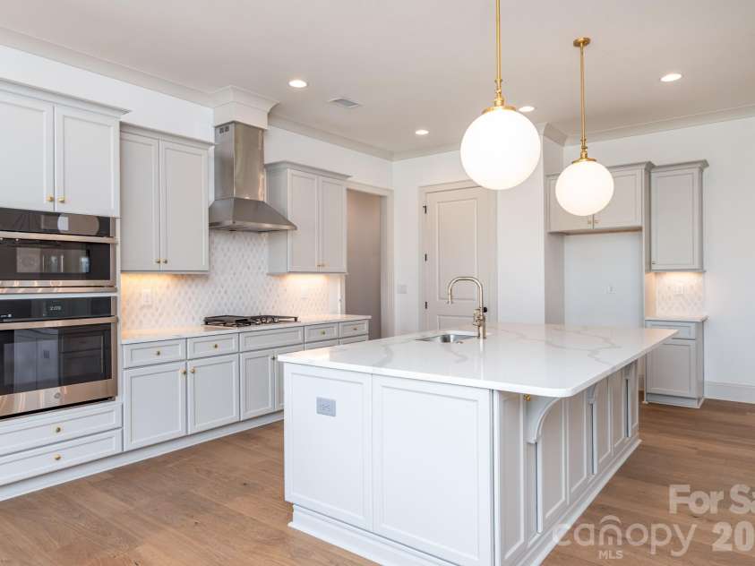 12821 Mayes Road, Huntersville, NC 28078.  MLS# CAR4297462, YatesRealty ID 4311. 