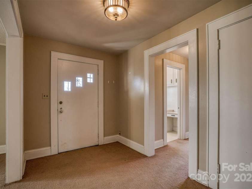 140 US 70 None, Valdese, NC 28690.  MLS# CAR4216056, YatesRealty ID 4311. 