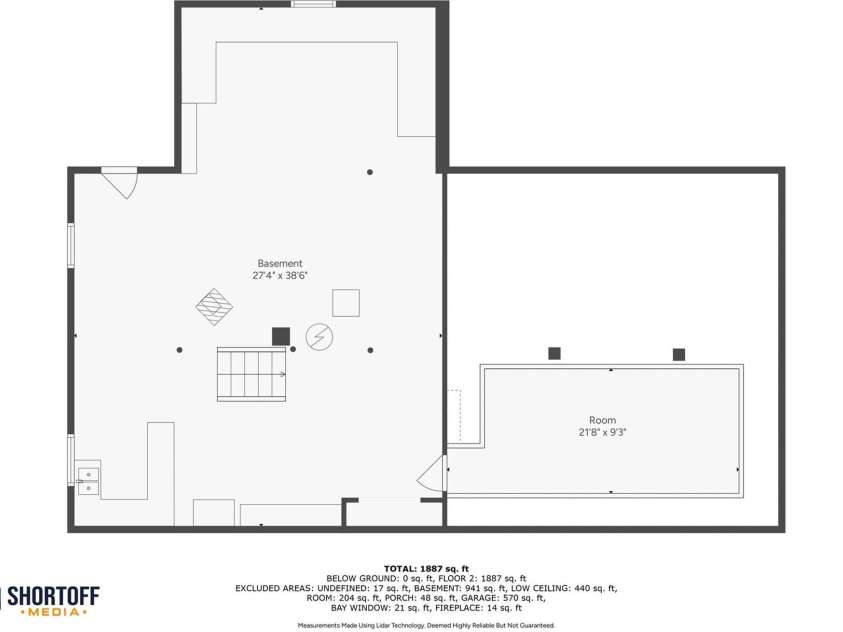 140 US 70 None, Valdese, NC 28690.  MLS# CAR4216056, YatesRealty ID 4311. 