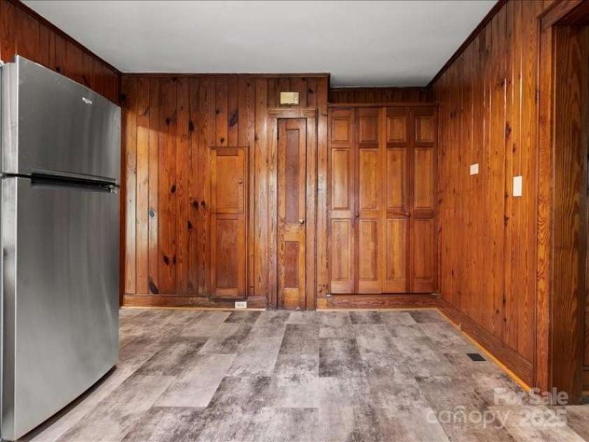 37 Lynn Avenue, Cheraw, SC 29520.  MLS# CAR4313538, YatesRealty ID 4311. 