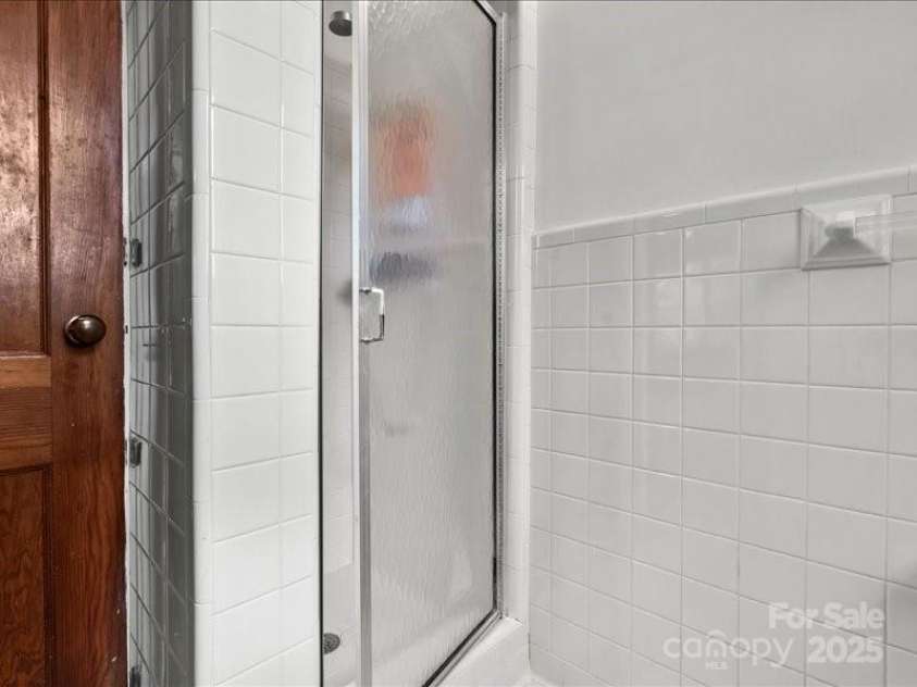 37 Lynn Avenue, Cheraw, SC 29520.  MLS# CAR4313538, YatesRealty ID 4311. 