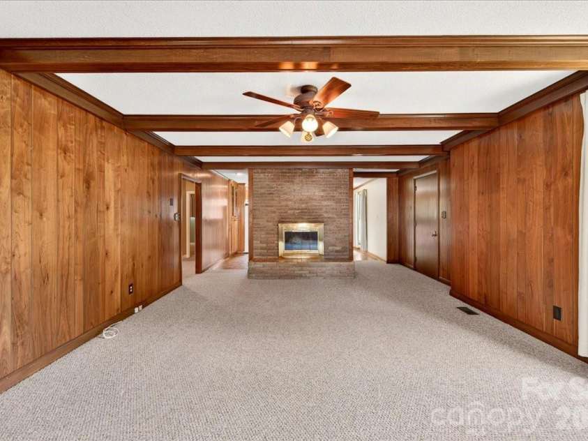 104 2nd Avenue, Catawba, NC 28609.  MLS# CAR4401974, YatesRealty ID 43110. 
