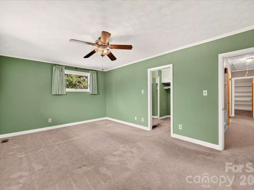 104 2nd Avenue, Catawba, NC 28609.  MLS# CAR4401974, YatesRealty ID 43110. 