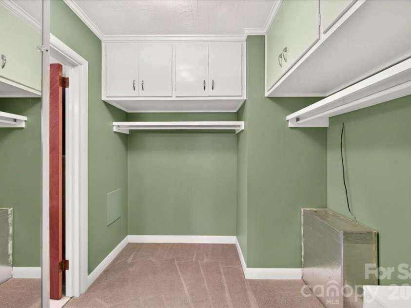 104 2nd Avenue, Catawba, NC 28609.  MLS# CAR4401974, YatesRealty ID 43110. 