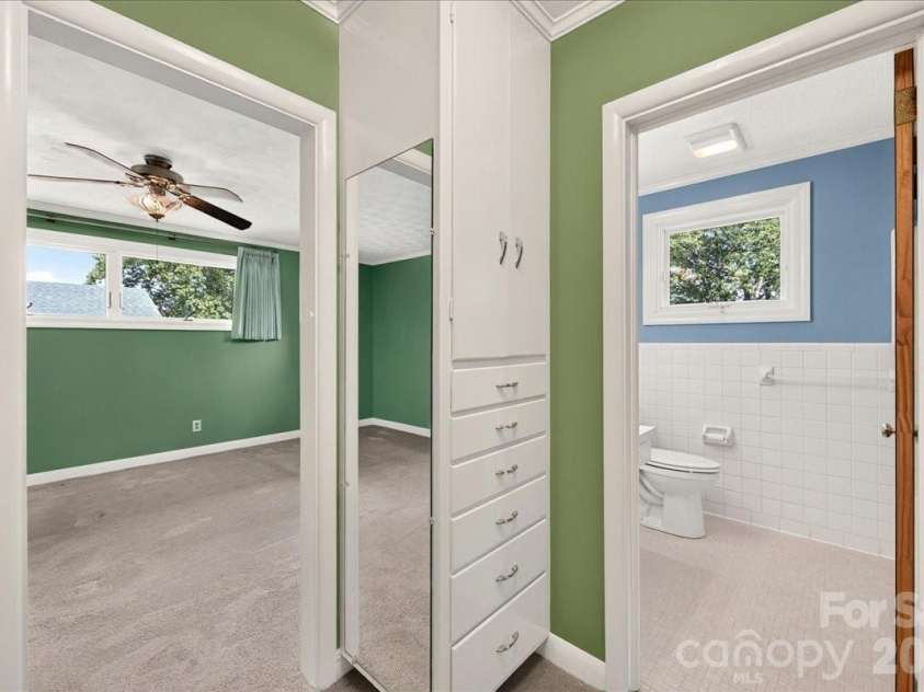 104 2nd Avenue, Catawba, NC 28609.  MLS# CAR4401974, YatesRealty ID 43110. 